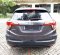 Honda HR-V S 2016 SUV dijual-3