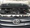 Jual Toyota Kijang Innova G Luxury 2017-6
