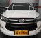 Jual Toyota Kijang Innova G Luxury 2017-8
