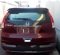 Honda CR-V 2.4 i-VTEC 2012 SUV dijual-2