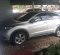 Jual Honda HR-V 2015 kualitas bagus-1