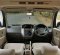 Jual Daihatsu Luxio 2012, harga murah-8
