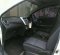 Daihatsu Ayla X 2014 Hatchback dijual-7