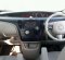 Mazda Biante  2013 MPV dijual-5