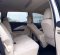 Mitsubishi Xpander EXCEED 2018 MPV dijual-6