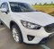 Jual Mazda CX-5 2013, harga murah-7