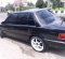 Jual Honda Civic 1990 termurah-7