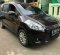 Suzuki Ertiga GL 2014 MPV dijual-2