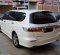 Honda Odyssey 2.4 2012 MPV dijual-6
