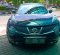 Jual Nissan Juke 1.5 CVT kualitas bagus-5