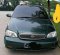 Jual Kia Carnival 2001, harga murah-7