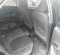 Kia Picanto SE 3 2013 Hatchback dijual-7