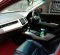 Honda HR-V 1.8L Prestige 2015 SUV dijual-3