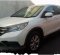 Butuh dana ingin jual Honda CR-V 2 2013-3