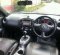 Jual Nissan Juke RX 2012-8