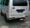 Suzuki Carry DX 2010 Minivan dijual-4