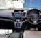 Honda CR-V 2.4 2016 SUV dijual-3