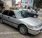 Jual Honda Civic 2.0 1991-8