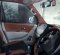 Jual Daihatsu Luxio 2017 kualitas bagus-1