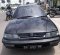 Jual Honda Civic 1990 termurah-4