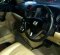 Jual Honda CR-V 2.4 2012-3