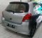 Jual Toyota Yaris 2011 termurah-4