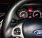 Jual Ford Fiesta 2012 termurah-2