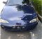 Honda Civic 2 1994 Sedan dijual-6