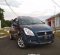 Jual Suzuki Splash GL 2010-4