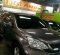 Jual Honda CR-V 2.4 2012-4
