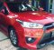 Jual Toyota Yaris 2014 termurah-4