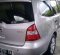 Jual Nissan Grand Livina 2010, harga murah-3