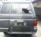 Jual Isuzu Panther  1993-4