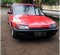 Jual Honda Civic 2 kualitas bagus-2