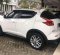 Butuh dana ingin jual Nissan Juke RX 2012-5