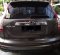 Honda CR-V 2.0 i-VTEC 2010 SUV dijual-4