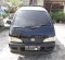 Butuh dana ingin jual Daihatsu Espass  2004-3