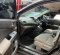 Honda CR-V Prestige 2013 SUV dijual-5