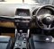 Jual Mazda CX-5 Touring 2015-1