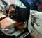 Daihatsu Terios EXTRA X 2012 SUV dijual-6