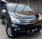Jual Mobil Toyota Avanza G 2014 -6