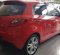 Butuh dana ingin jual Mazda 2 Hatchback 2012-3