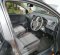 Daihatsu Ayla M 2004 Hatchback dijual-2