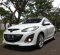Jual Mazda 2 2011 kualitas bagus-4