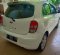 Jual Nissan March 1.2L 2013-5