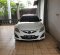 Jual Mazda 6 2012, harga murah-1