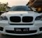 Jual BMW X5 xDrive35i Executive kualitas bagus-6