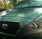 Datsun GO  2015 Hatchback dijual-3