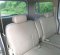 Daihatsu Luxio D 2013 Minivan dijual-4