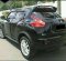 Nissan Juke RX 2012 SUV dijual-5